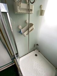 Teresa Ville (D4), Condominium #620082531